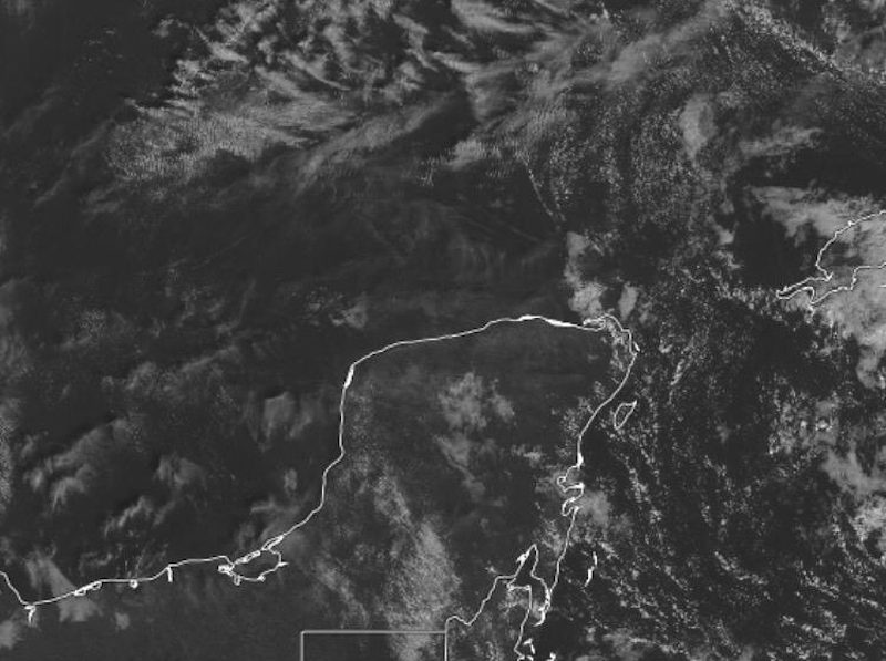 Mapa 9 e1545929392424