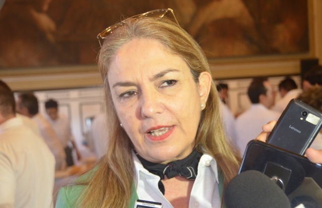 Mis4266q2qth 640 414 cover