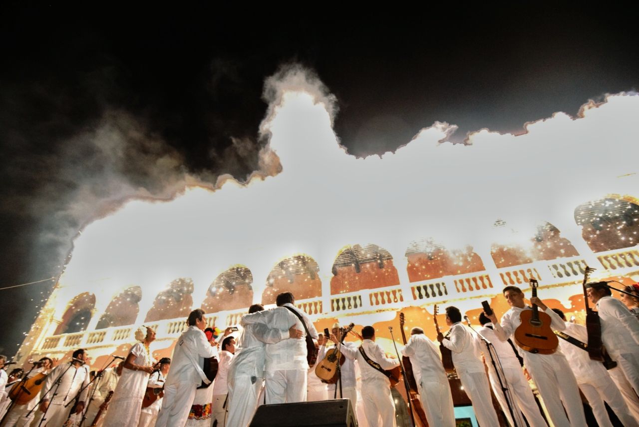 Photo5012744107864467504