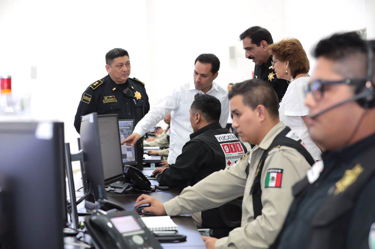 Photo 2019 01 09 14 33