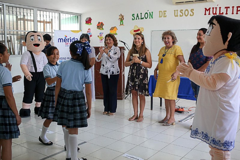 09feb Clud del Diálogo DIF (2)