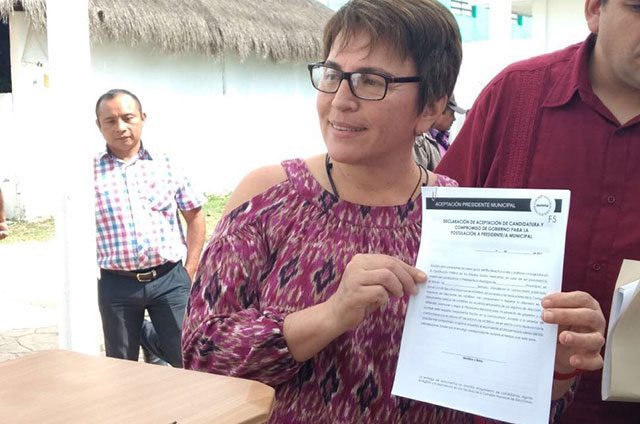 14 beristain audio 640x424