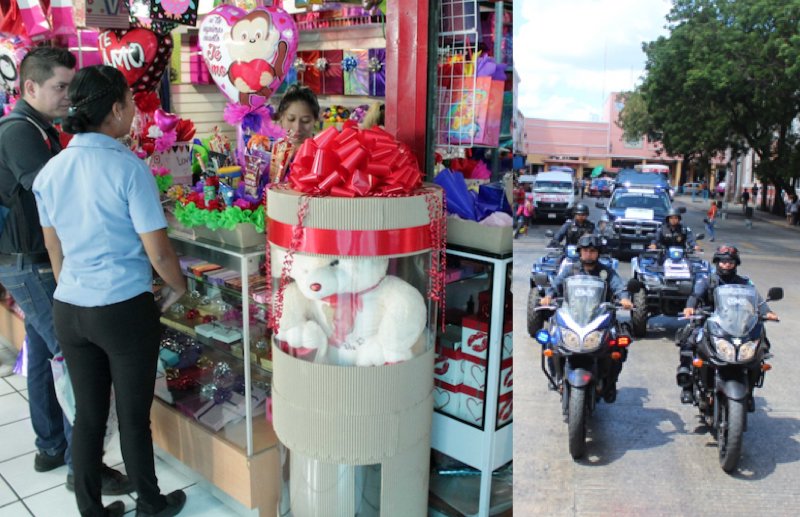 1500 363357f6fd08c3c9da752173376ed3e5