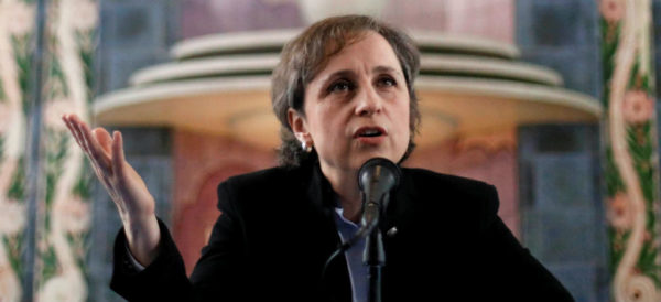 2018 09 28T182452Z 1758754590 RC140DE688D0 RTRMADP 3 MEXICO JOURNALIST 600x274