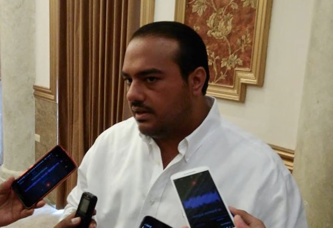 21680AE1 BD3B 45DE B4BA E9C295AC566F