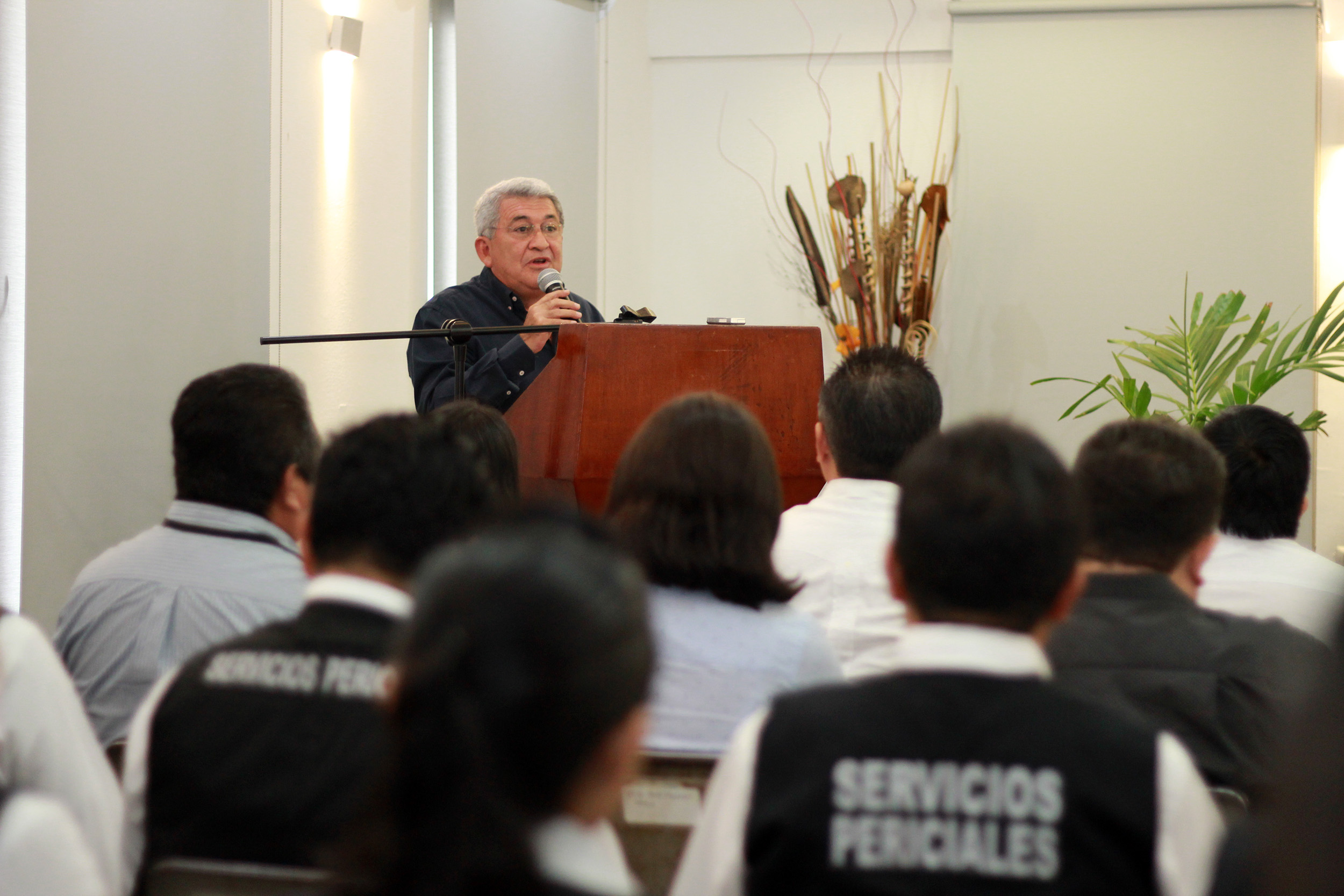 3718 19 fotos certificación (3)