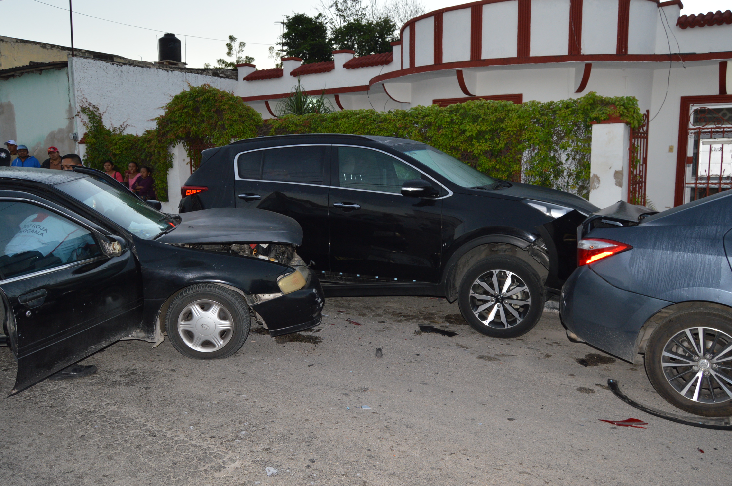 8DD7CC78 CD15 4BCD 8686 CCE94FDCE5B0