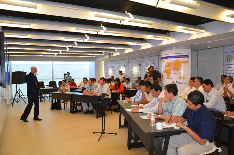 9806F923 5A82 4BDD BD1B 3EFE70794C56