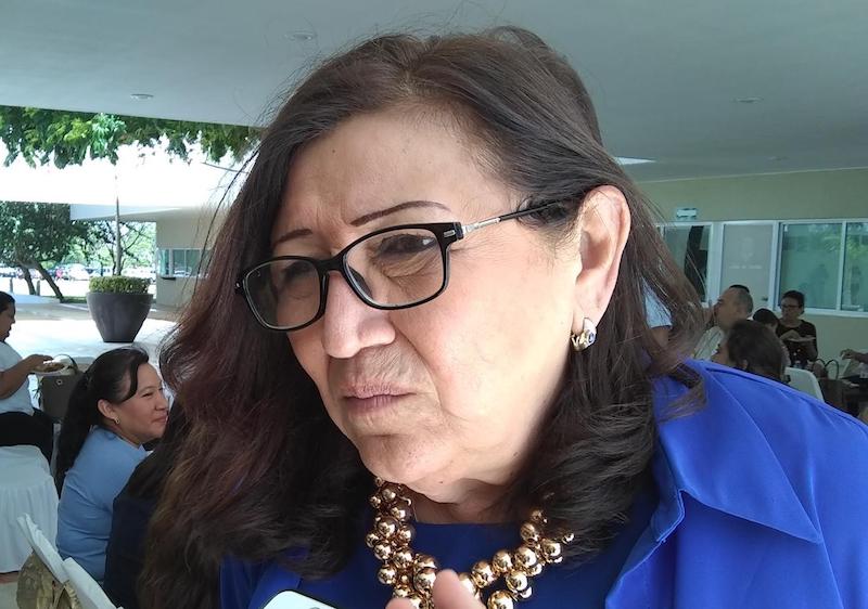 9d9678ad d3f0 4ede 8271 a5cf6f9be7e5