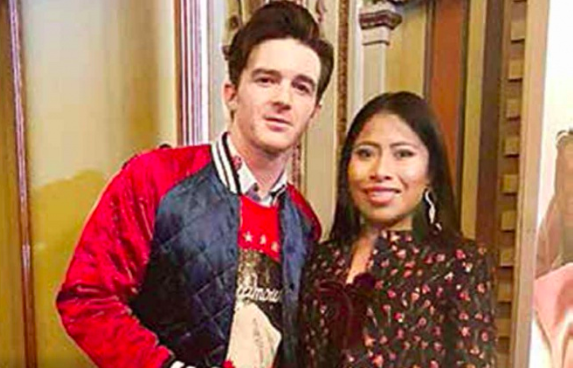 Captura de pantalla 2019 02 17 a la(s) 08.19.13