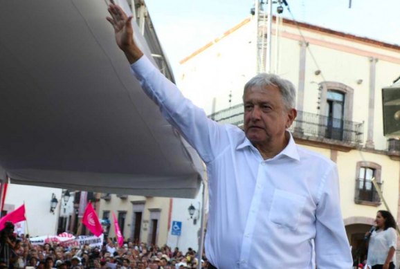 Captura de pantalla 2019 02 17 a la(s) 08.20.41