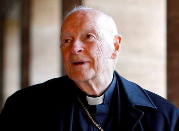 Captura de pantalla 2019 02 17 a la(s) 08.23.21