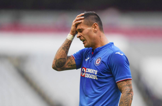 Captura de pantalla 2019 02 17 a la(s) 08.25.41