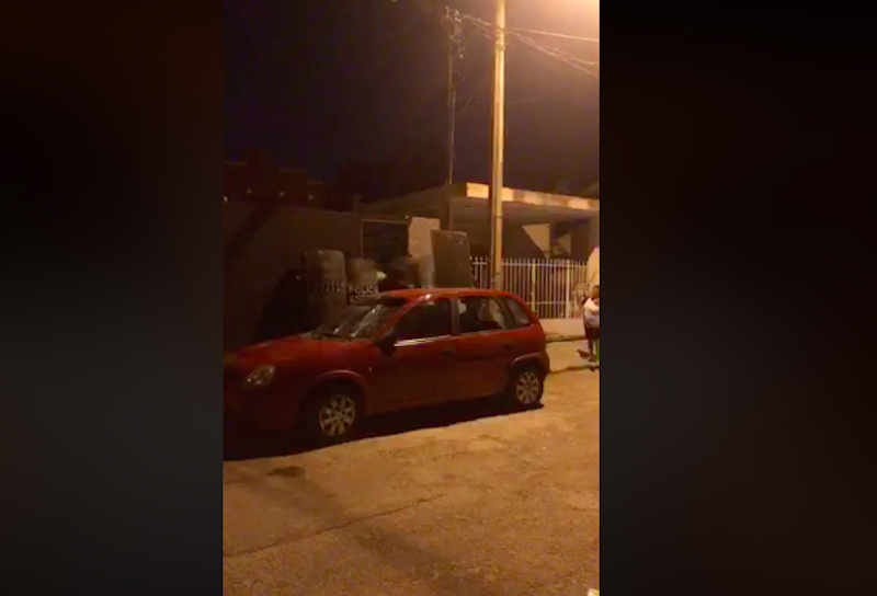 Captura de pantalla 2019 02 23 a la(s) 21.54.54