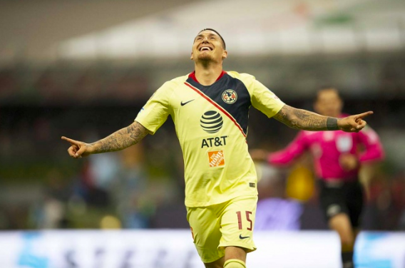 Captura de pantalla 2019 02 24 a la(s) 08.27.14