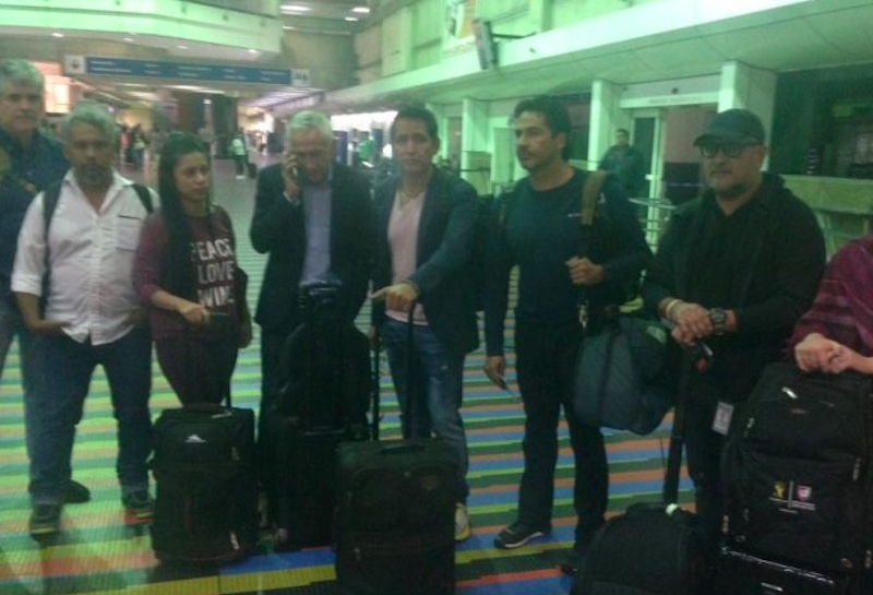 Captura de pantalla 2019 02 26 a la(s) 09.40.44