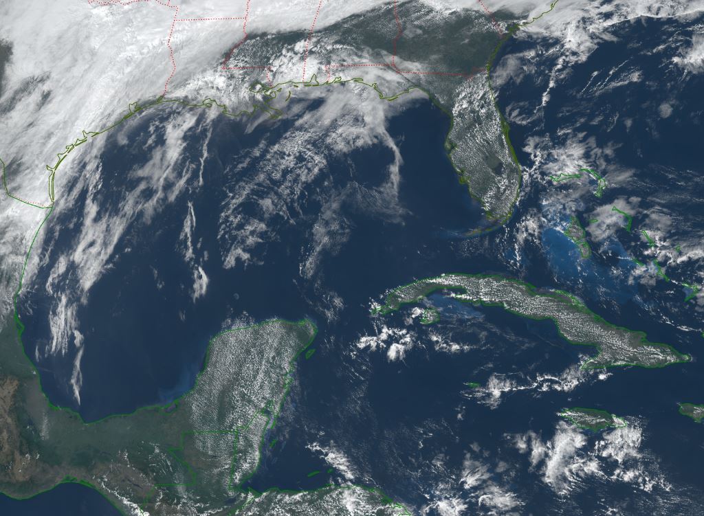 IMAGENSATELITE220219