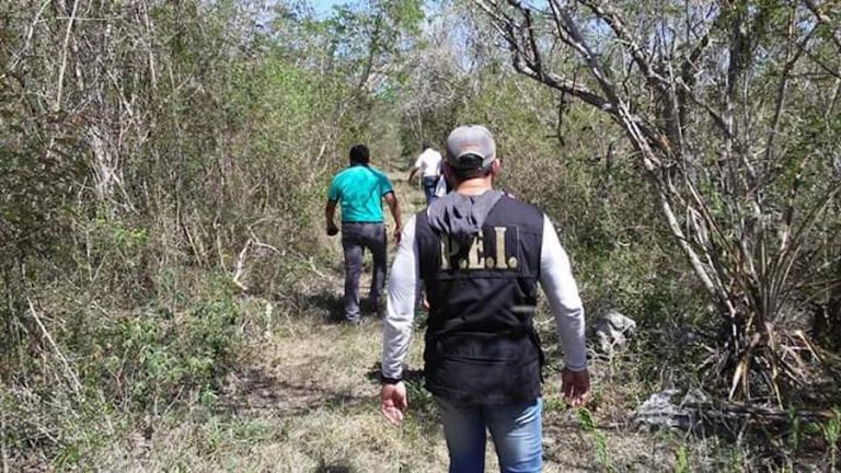 Motul Detenidos 2 768x432