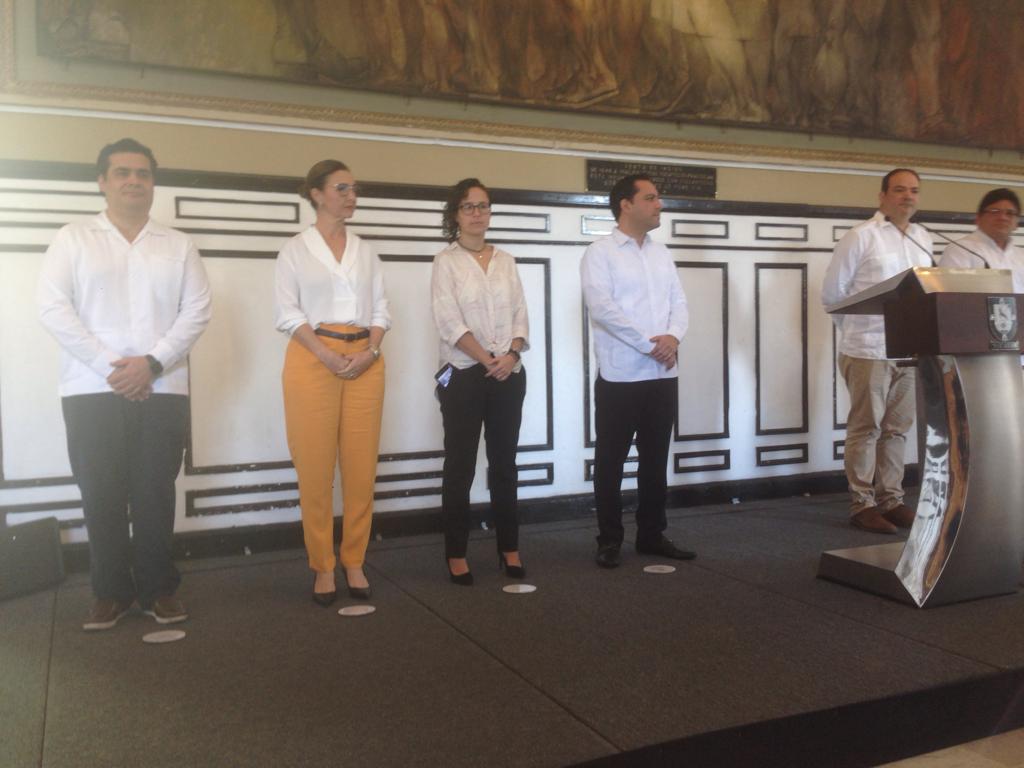 WhatsApp Image 2019 02 01 at 1.30.20 PM