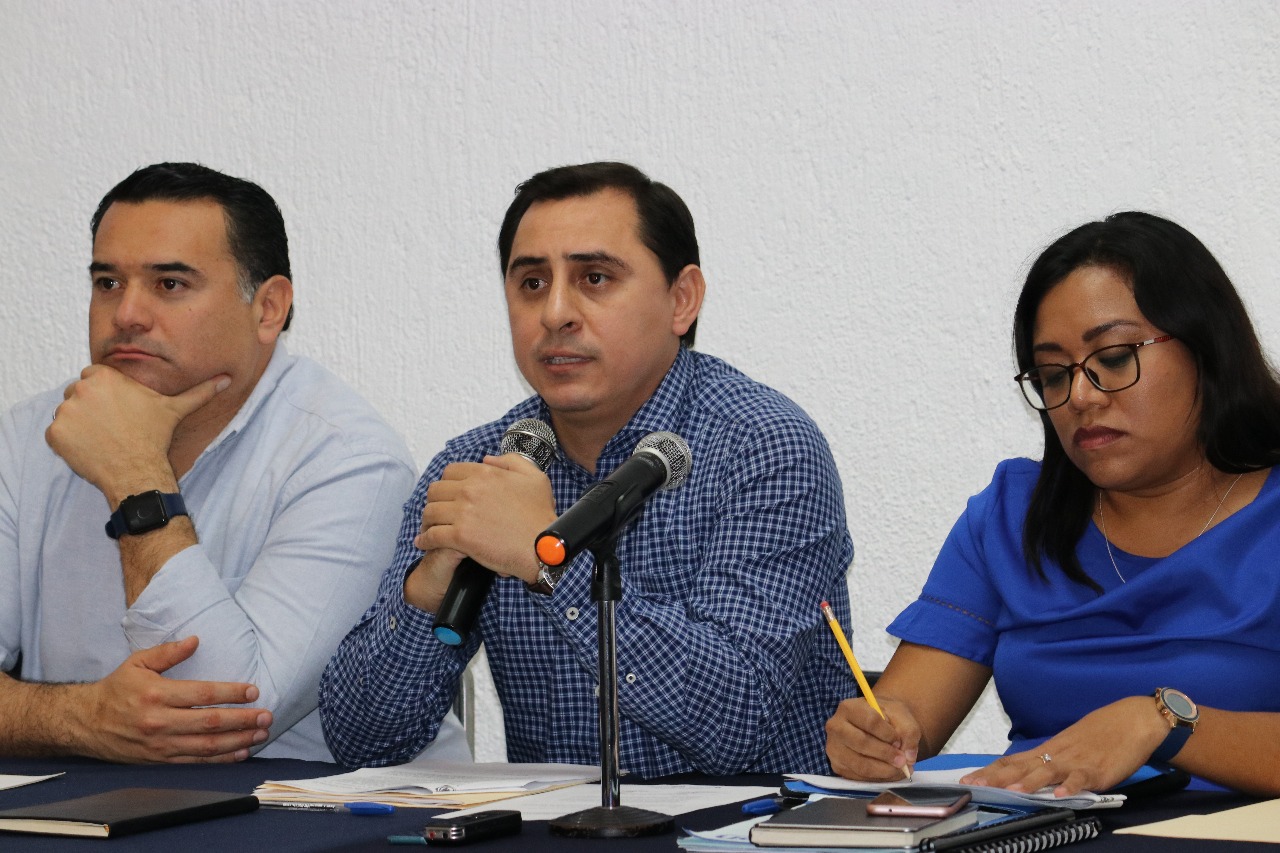 WhatsApp Image 2019 02 01 at 12.11.58 AM