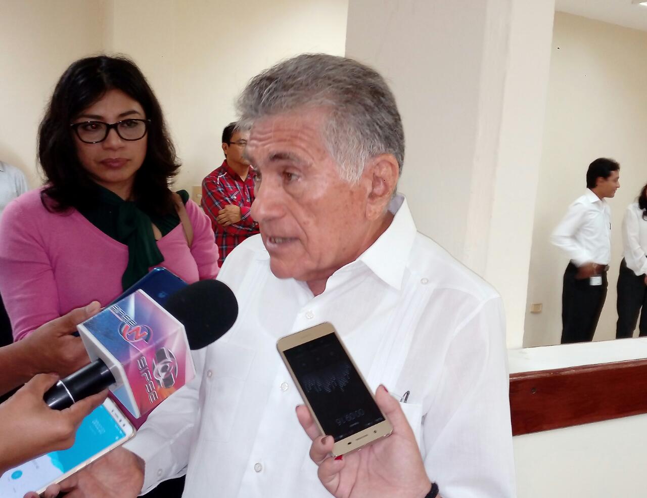 WhatsApp Image 2019 02 01 at 12.48.02 PM