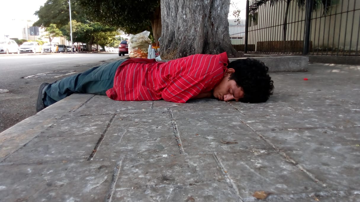 WhatsApp Image 2019 02 01 at 2.23.22 PM