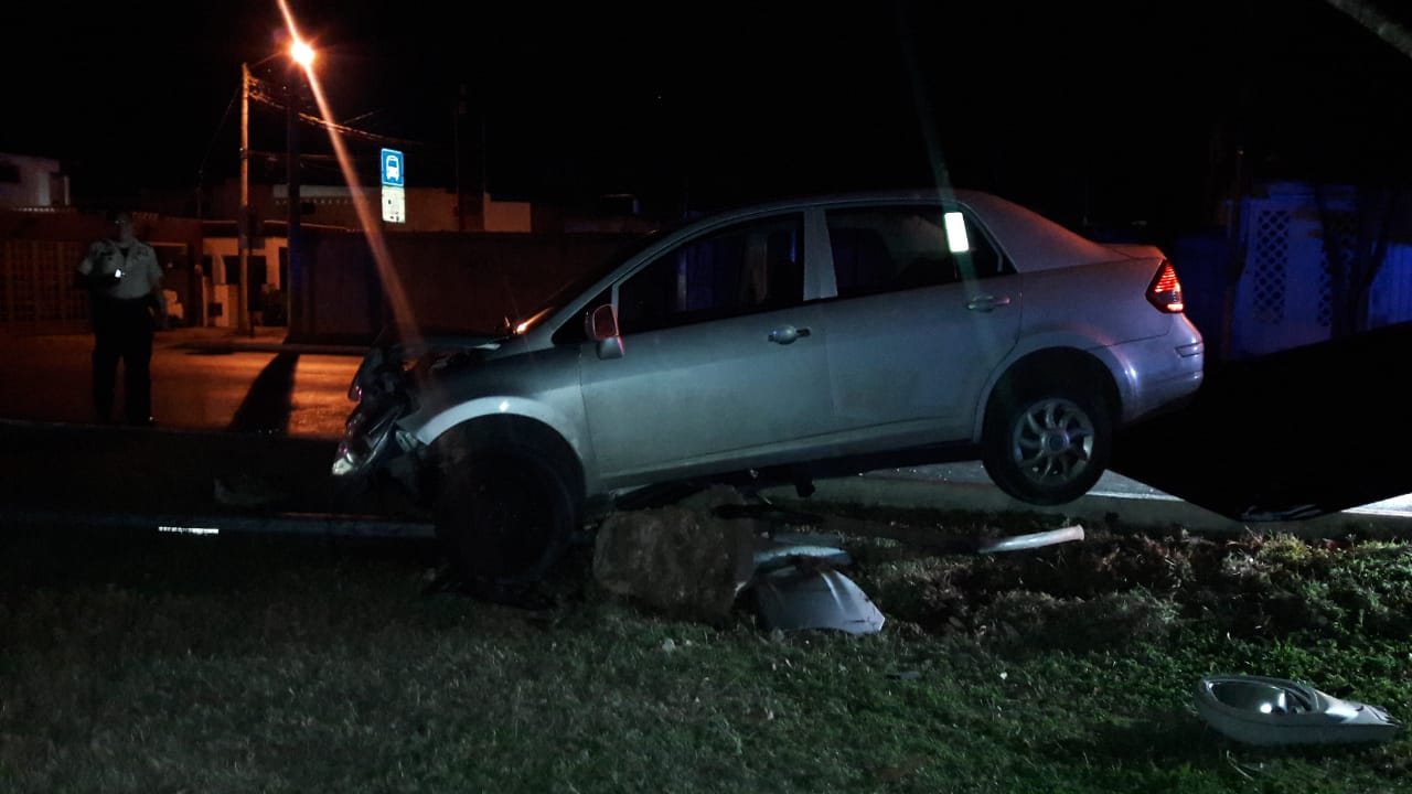 WhatsApp Image 2019 02 02 at 7.00.21 PM