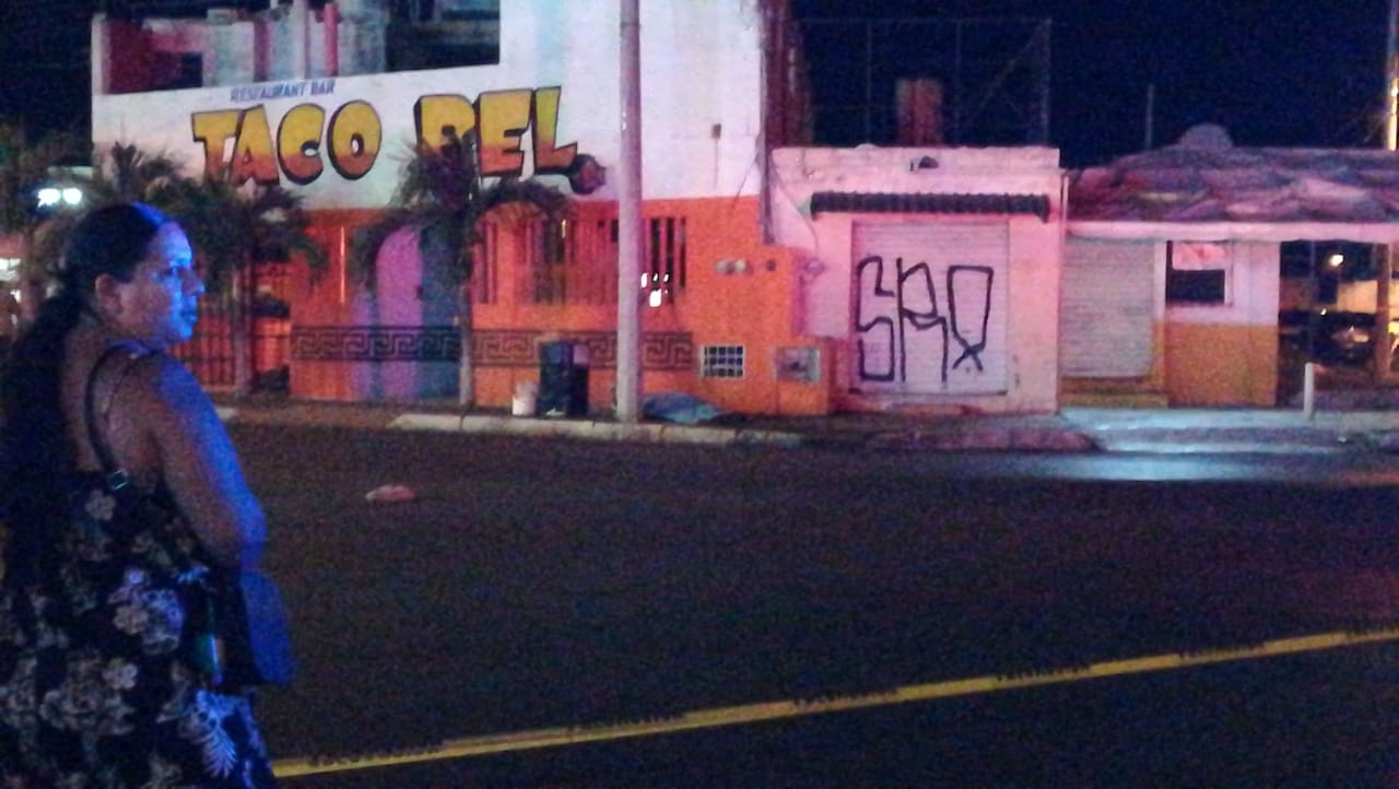 WhatsApp Image 2019 02 04 at 10.20.59 AM