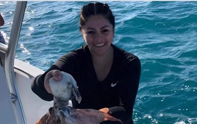 WhatsApp Image 2019 02 04 at 11.24.29 PM (1)