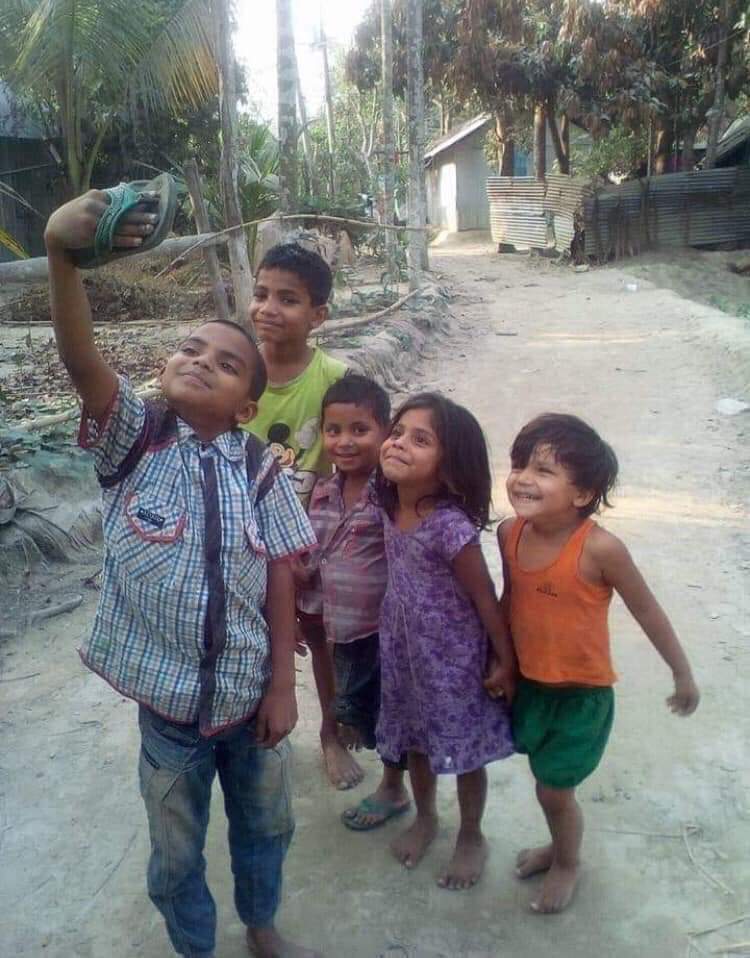 WhatsApp Image 2019 02 04 at 9.24.13 AM