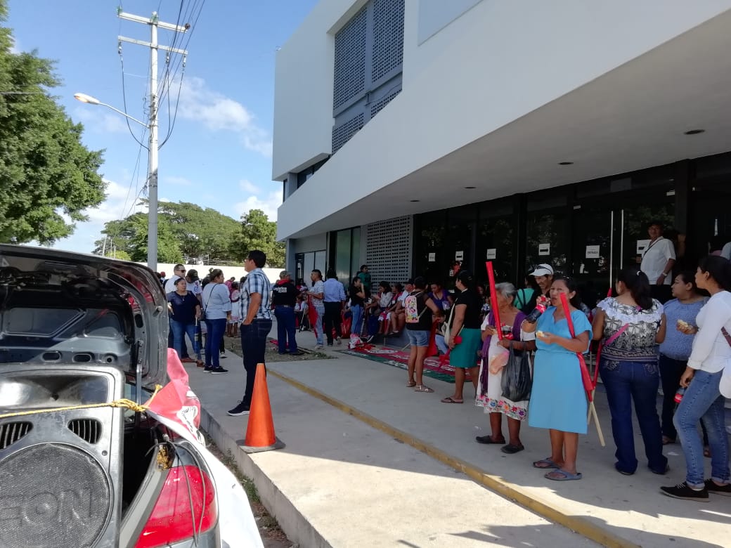 WhatsApp Image 2019 02 05 at 10.09.04 AM