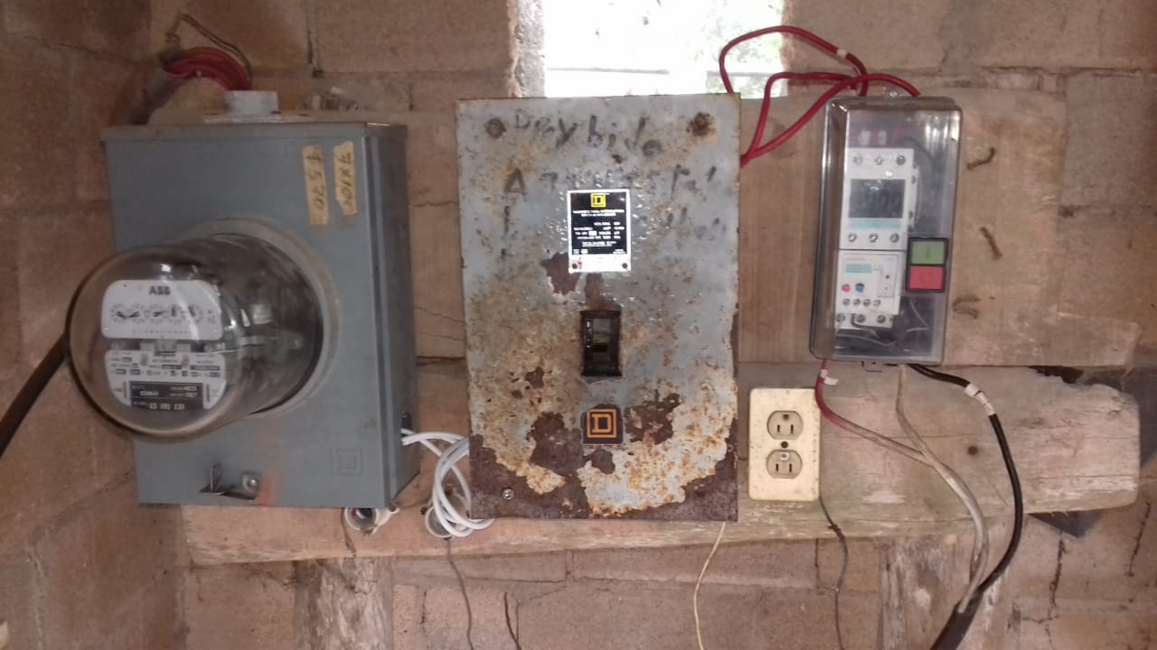 WhatsApp Image 2019 02 05 at 3.37.17 PM