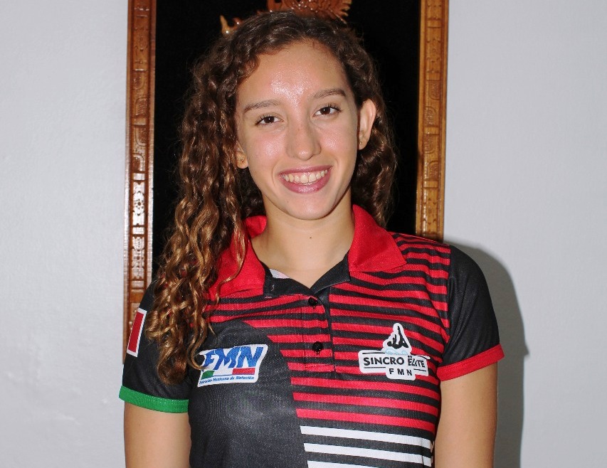 WhatsApp Image 2019 02 05 at 4.43.13 PM