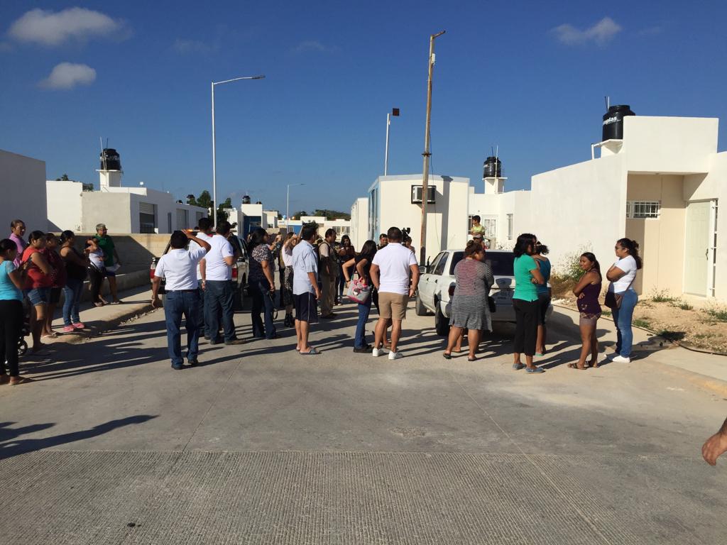 WhatsApp Image 2019 02 05 at 9.17.16 AM