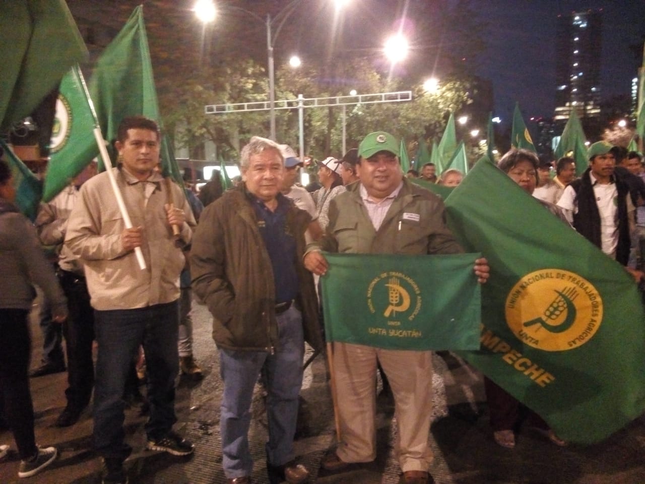 WhatsApp Image 2019 02 06 at 10.54.56 PM