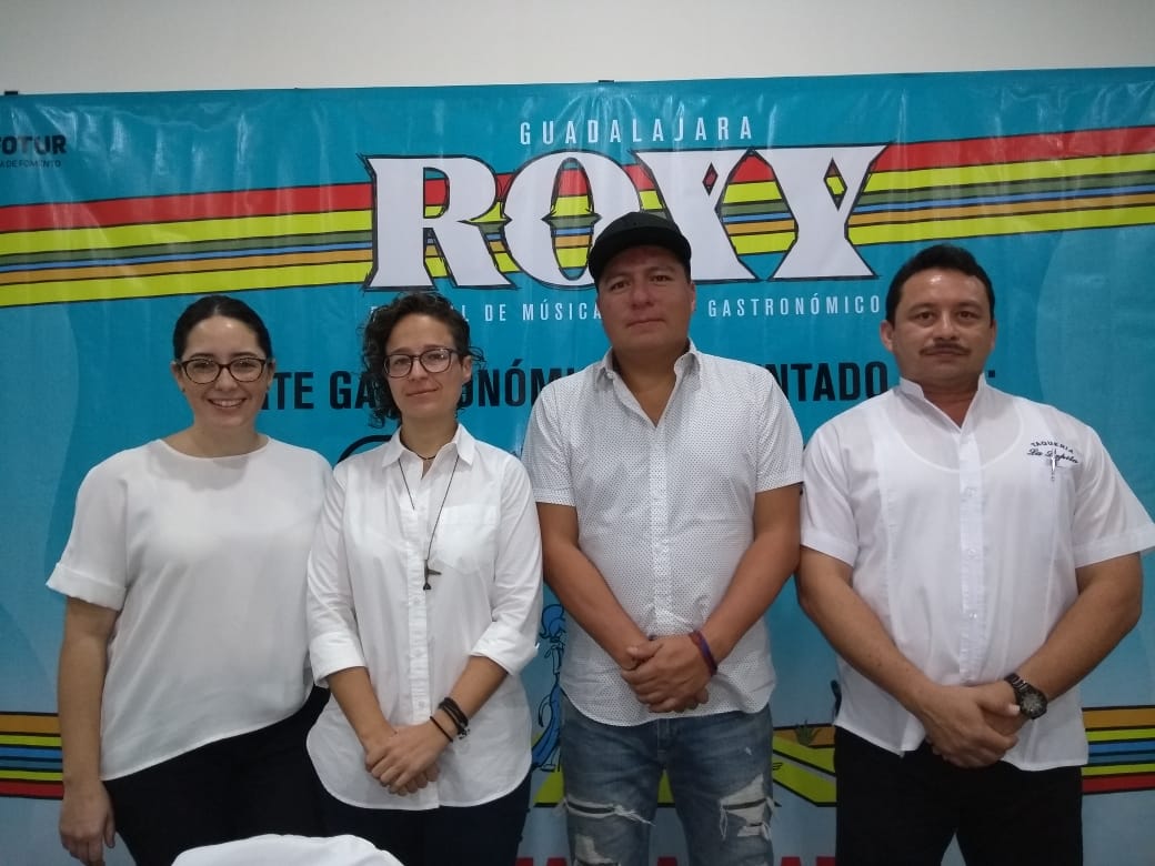 WhatsApp Image 2019 02 06 at 2.06.30 PM