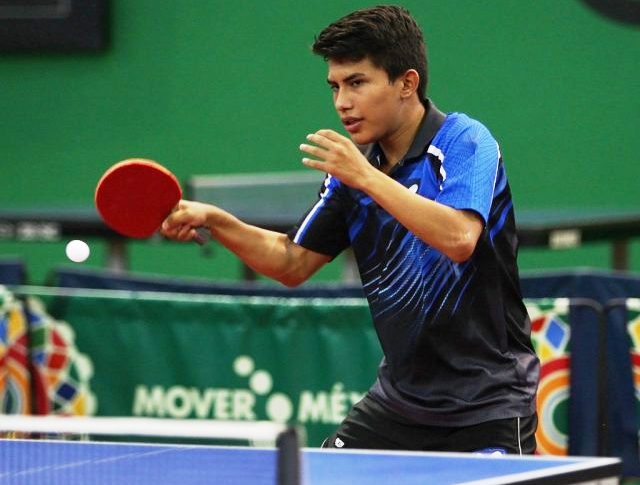 WhatsApp Image 2019 02 06 at 3.01.43 PM