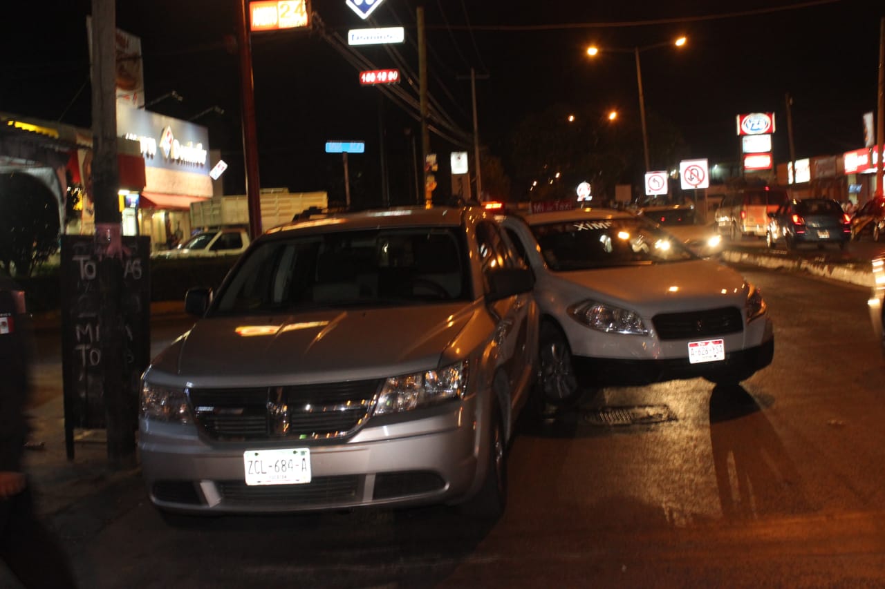 WhatsApp Image 2019 02 06 at 8.56.39 AM