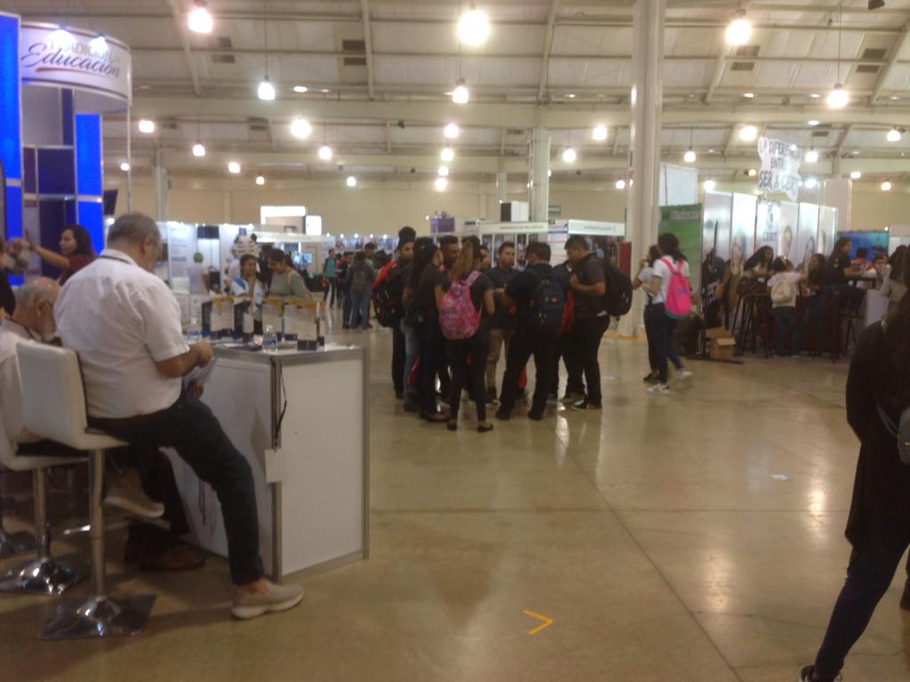 WhatsApp Image 2019 02 07 at 2.21.14 PM