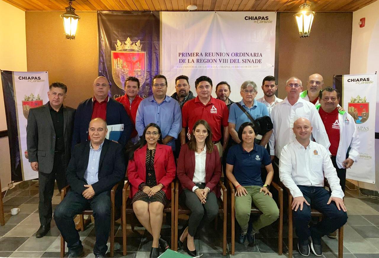 WhatsApp Image 2019 02 07 at 4.33.32 PM