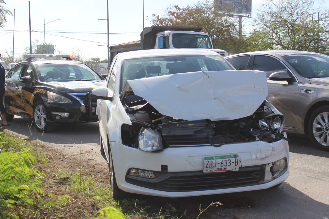 WhatsApp Image 2019 02 08 at 9.35.26 AM