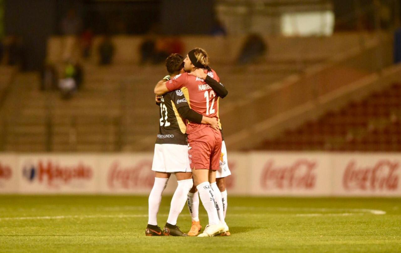 WhatsApp Image 2019 02 10 at 1.22.09 PM