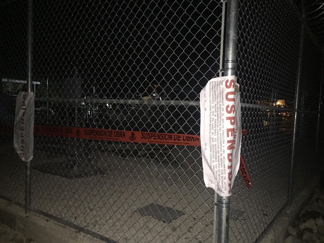 WhatsApp Image 2019 02 10 at 10.25.00 AM