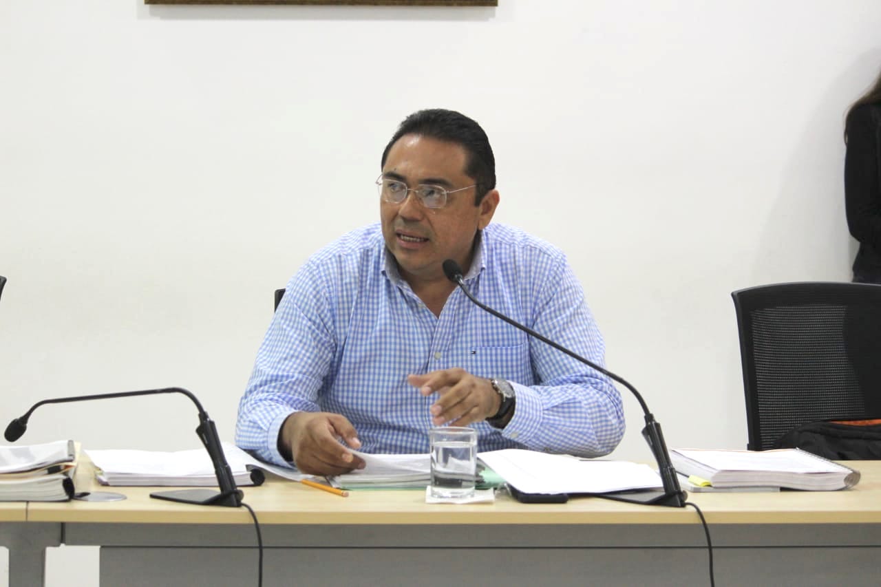 WhatsApp Image 2019 02 13 at 10.43.15 AM