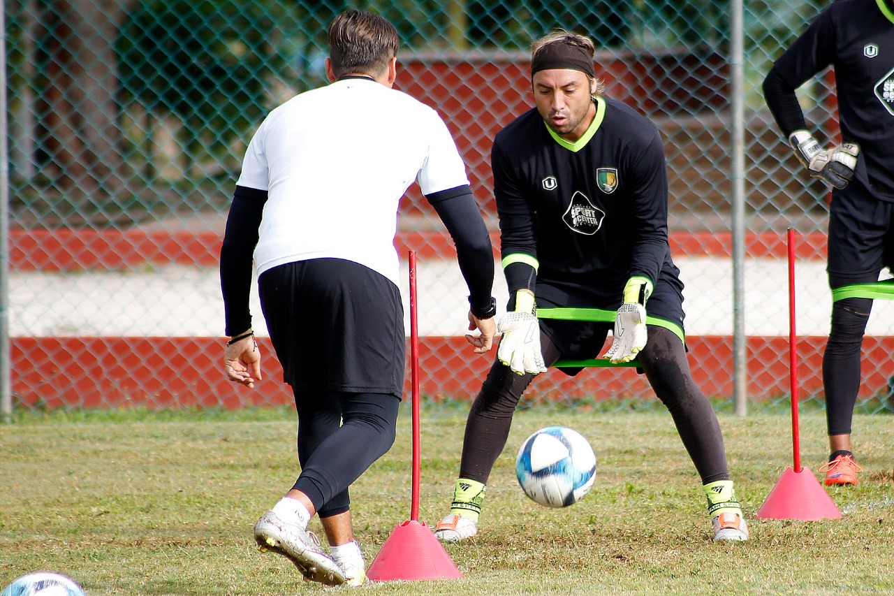 WhatsApp Image 2019 02 13 at 12.01.28 PM