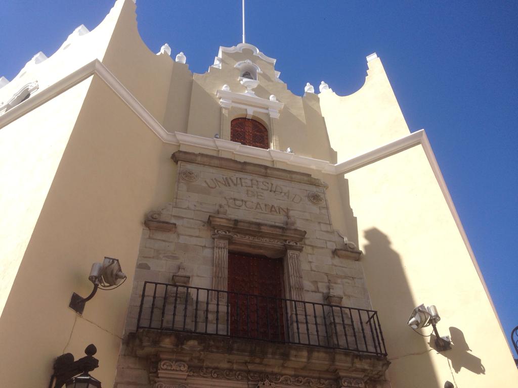 WhatsApp Image 2019 02 15 at 1.34.26 PM