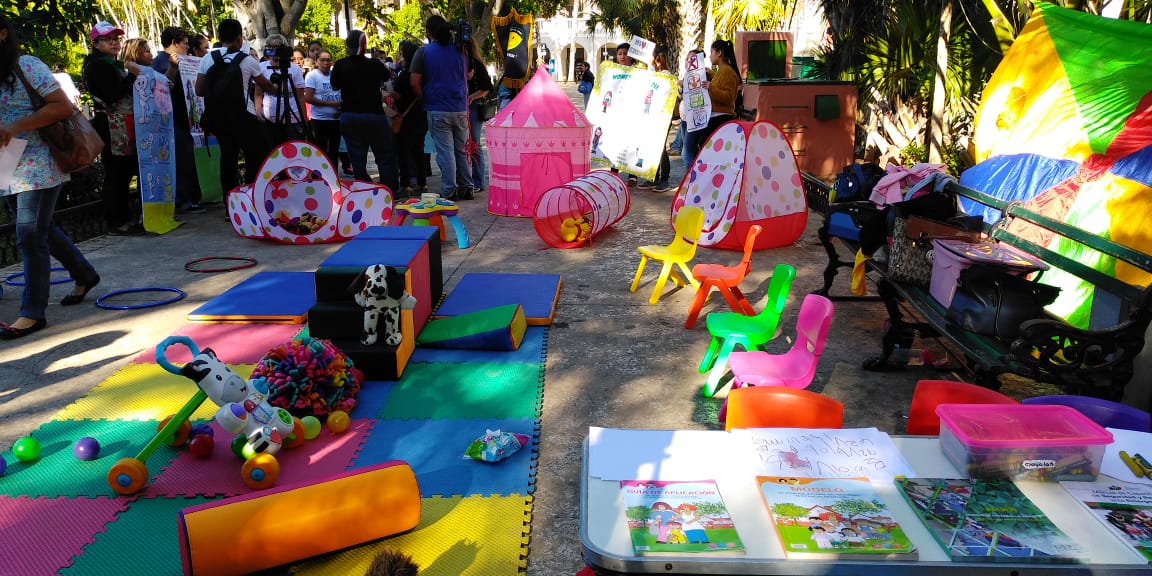 WhatsApp Image 2019 02 15 at 8.34.32 AM