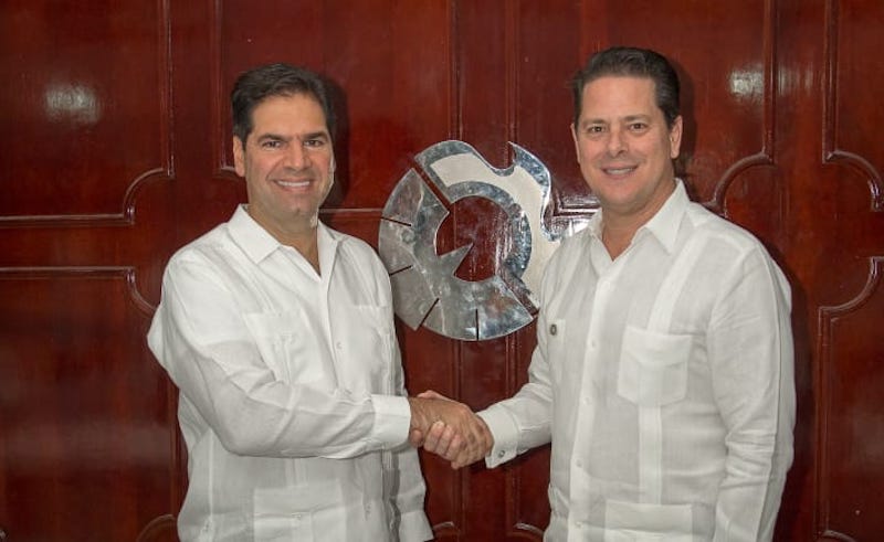 WhatsApp Image 2019 02 15 at 8.54.33 PM