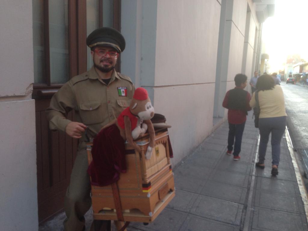 WhatsApp Image 2019 02 15 at 9.41.56 AM