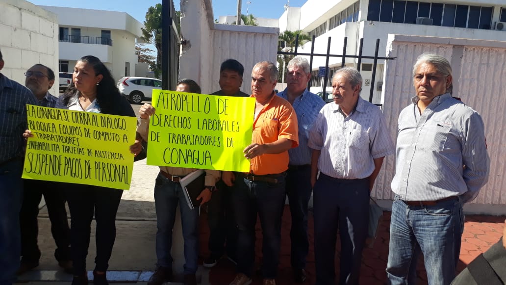 WhatsApp Image 2019 02 15 at 9.52.12 AM